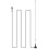Bnc-M Uhf + Vhf Auto Antenne Für Nagoya Ut-108Uv 1