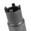 Clutch Tool for  Oil Filter Lock Nut Spanner Socket 90 110cc 125cc 200cc 250cc 8