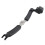 3 In 1 Multifunction Guitar Accessories Guitar Peg String Winder + String Pin Puller + String Cutter For Guitar Care Dropship 3