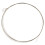 IRIN 8 Pcs/Pack Mandolin Strings String Set G D A E Mandolin Accessories M100 1