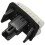 2Pcs Car Led License Plate Light Parking External For 4