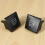 For   A Ml Gl R Class W164 X164 W251 W245 W169 Window  Repair Button Cap Driver Window Control  Button 8