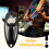 Black Boat Style 1/4inch Guitar Pickup Output Input Jack Plug Socket For Fd Strat Guitar 9