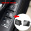 For   A Ml Gl R Class W164 X164 W251 W245 W169 Window  Repair Button Cap Driver Window Control  Button 3