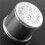 Classic Car Flasher Unit Relay Indicators 12V Light Turn Signal 2 Pin 7
