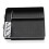Car Center Console Armrest Box Storage Box Insert Tray Accessories for  Prado 2010-2019 6