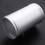 70Mm Air Flow Sensor Mount For   Fit  For  Volkswage Maf Performance Air Intake Meter Adapter 7