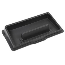 Auto Multifunctionele Dashboard Opbergdoos Interieuraccessoires voor  Jimny 2019 2020