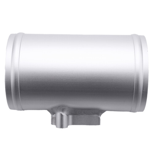 70Mm Air Flow Sensor Mount For   Fit  For  Volkswage Maf Performance Air Intake Meter Adapter