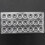 24 HåL Semi Sphere Choklad Form Polykarbonat Choklad Bar Form Half  Candy Maker Form Bakeware 7