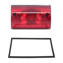 Car 3RD Third Brake Light High Level Stop Light for Sprinter 2500 3500 1995-2006 A0028206056