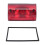 Car 3RD Third Brake Light High Level Stop Light for   Sprinter 2500 3500 1995-2006 A0028206056 1
