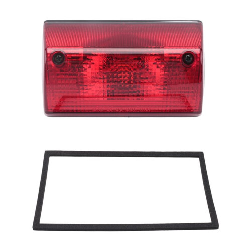 Car 3RD Third Brake Light High Level Stop Light for   Sprinter 2500 3500 1995-2006 A0028206056