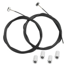 for 2011-2017 Sliding Door Cable Repair Kit 72050-TK8-A12 Car Accessories