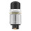 12V 50A Waterproof  Push Button Cars Boat Track Horn Engine Start 1