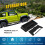 Car Multifunction Dashboard Storage Box Interior Accessories for  Jimny 2019 2020 4