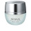 Sensai Cellular Performance Fresh Cream 40ml 1
