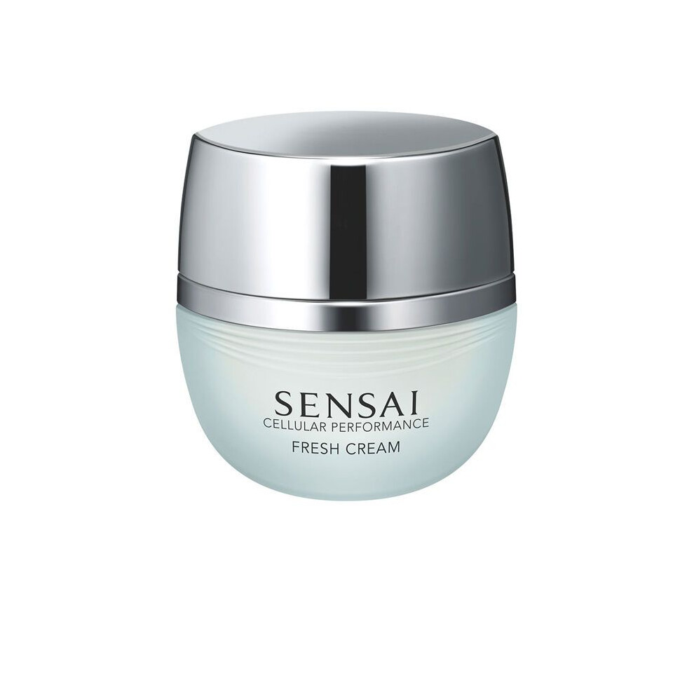 Cream Crã¨Me Fraã®Che Cellular Performance 40 Ml