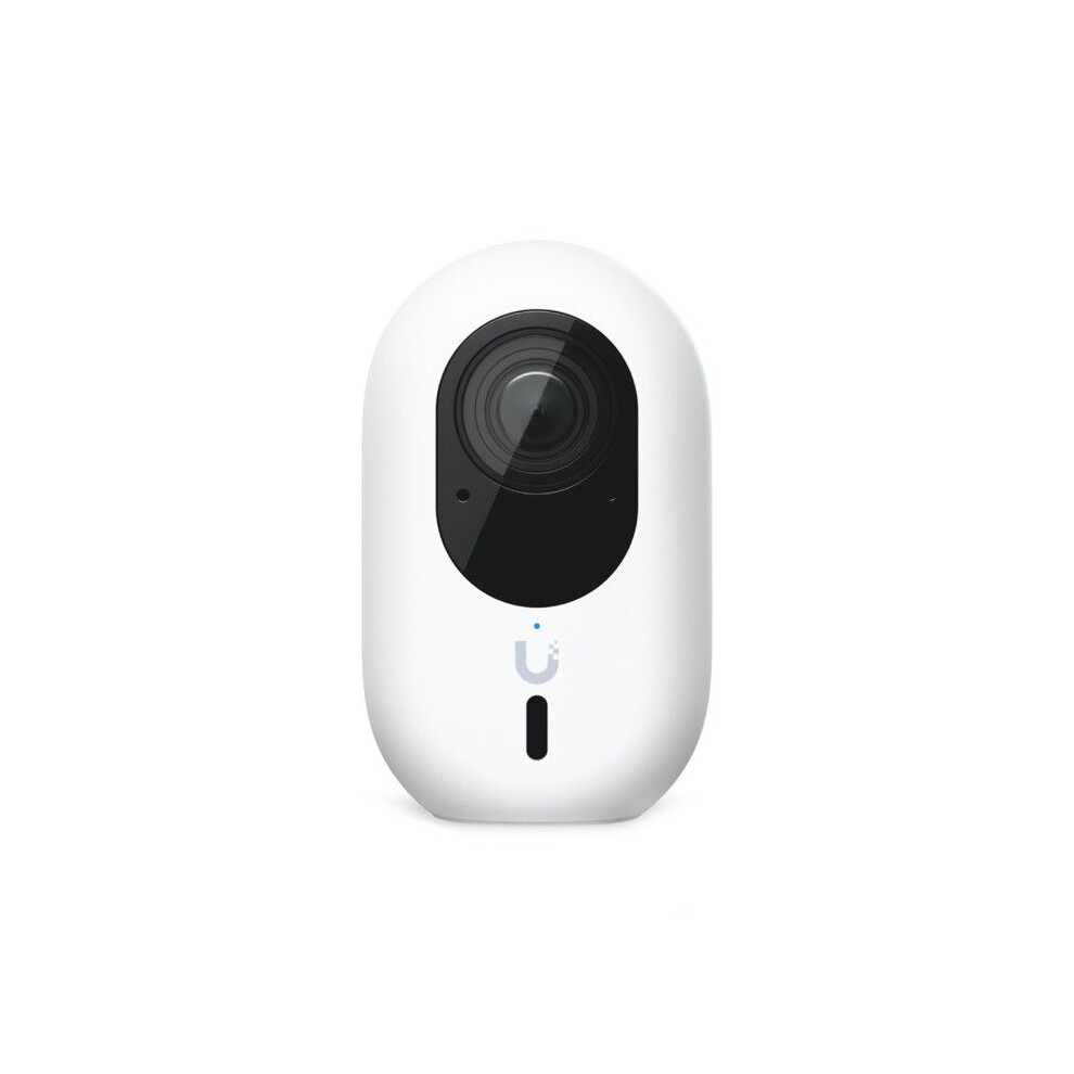 Instant Security Camera Ubiquit Unifi Protect G6 810177160601