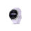 Garmin Garmin Venu 4 41mm Graue Smartwatch mit Silber + Periwinkle 1