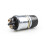 12V 50A Waterproof  Push Button Cars Boat Track Horn Engine Start 9