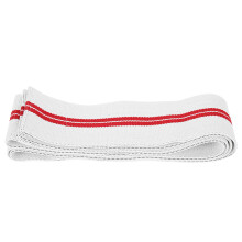 Verbeter je actieve levensstijl met deze ademende heupband voor verlichting van gewrichtspijn en een elastische kniebandage met antislipmateriaal ter