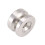Motorcycle Top Rear Luggage Tool Box Case Trunk Bracket Bushing Pad Spacers Buckle Accessories Universal 5