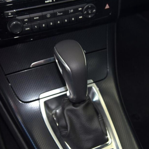 Gear  Shift  Automatic Handball for  C5 DS5  508 2