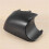 Right Lower Wing Mirror Cover Casing Bottom for  Vivaro  Trafic  Talento Van 2015-2018 7