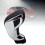 Gear  Shift  Automatic Handball for  C5 DS5  508 4