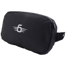 Motorcycle Bag Storage Bag Cockpit Bag for K1600B K1600GT K1600GTL K1600 Grand America