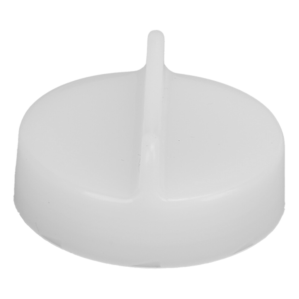 Sturdy Replacement Coolant Cap 19109ÂPh1â620 For Honda 2003Â2005 8251378369028