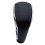 Gear  Shift  Automatic Handball for  C5 DS5  508 2