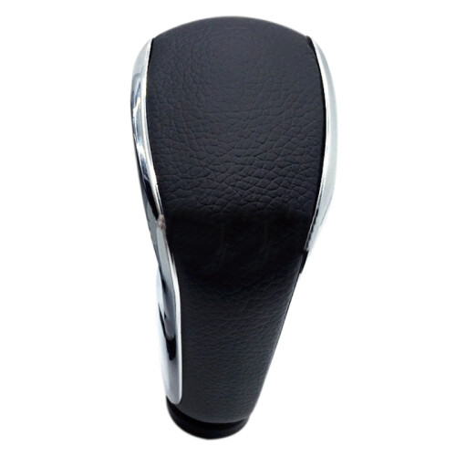 Gear  Shift  Automatic Handball for  C5 DS5  508 1