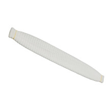 20Pcs Empty Chain Nail Gu N Adapter for Wood Board Ceiling Power Drill
