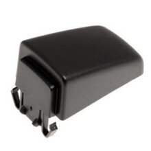 Door Handle Cap Cover for 4 3 LR3 CXJ500060 Front Right Hand or Both Rear Doors