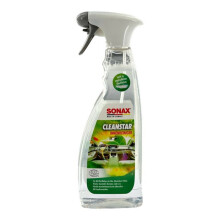 Reinigungsprodukt - Innenraumreinigung für Autos - SONAX - Cleanstar - Spray 750ml