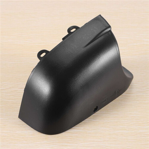 Right Lower Wing Mirror Cover Casing Bottom for  Vivaro  Trafic  Talento Van 2015-2018 1