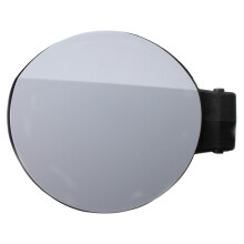 do Golfa 6 MK6 2010-2013 Wlew Zbiornika Paliwa Pokrywa Klapy Pokrywy Bez PodkłAdu 5K6809857C