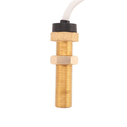 Sensor RPM Sender M16 for Non-Logo Tachometer 2