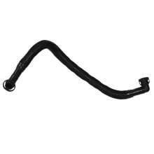 Oil Hose Valve Chamber Breather Pipes 1192.CN for 3008 408 508 308S C4L C5 C3-XR 1.6T