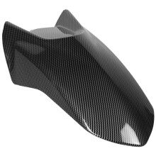 Motorcycle Front Mudguard Front Tire Guard Motorcycle Protection Cover for NVX Aerox 155 GDR155