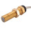 Sensor RPM Sender M16 for Non-Logo Tachometer 4