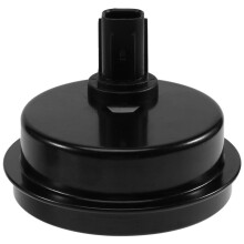 Freio Antibloqueio ABS Sensor de Velocidade da Roda Traseira Esquerda ou Direita para Scion XD Yaris Echo RAV4 8954452040