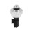 42CP8-12 A/C Air Conditional Pressure Sensor for   Power Steering Pressure Sensor 2