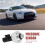 42CP8-12 A/C Air Conditional Pressure Sensor for   Power Steering Pressure Sensor 1