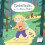 Goldilocks by Childs Play Paperback Book 1