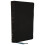 NKJV Large Print Thinline Reference Bible Blue Letter Maclaren Series 1