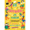 Art is Everywhere by Joe Haddow Paperback Book 1