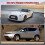 42CP8-12 A/C Air Conditional Pressure Sensor for   Power Steering Pressure Sensor 7